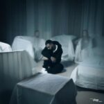 دانلود آهنگ مهیاد به نام سولد اوت